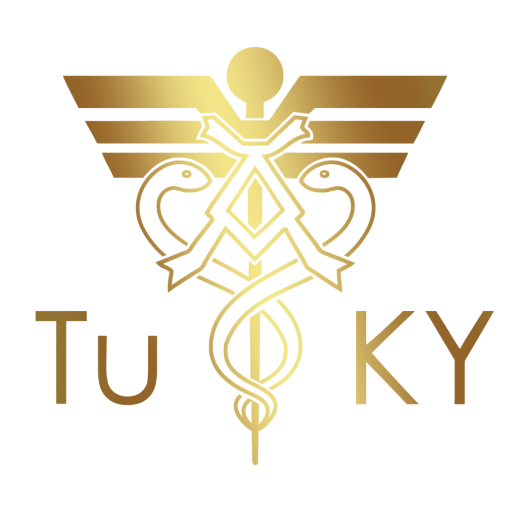 TuKY Vuosijuhlat